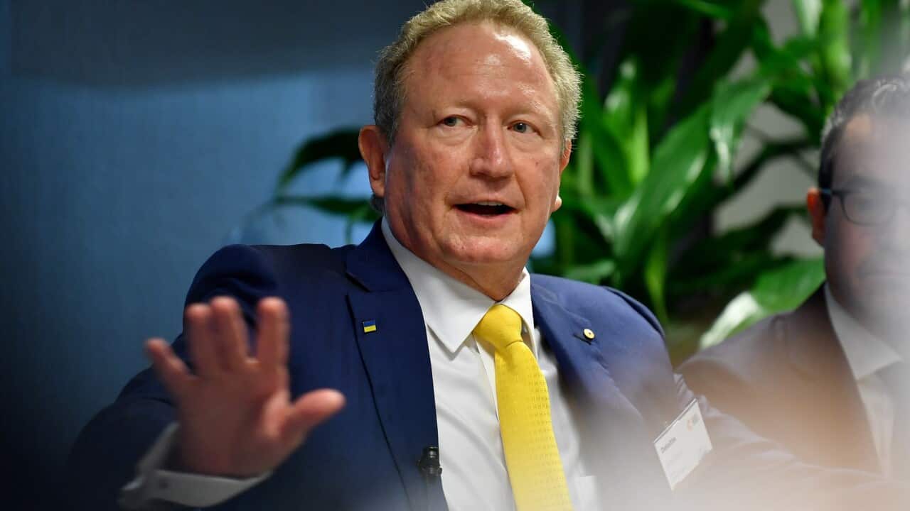 DELOITTE YENİLENEBİLİR TARTIŞMA