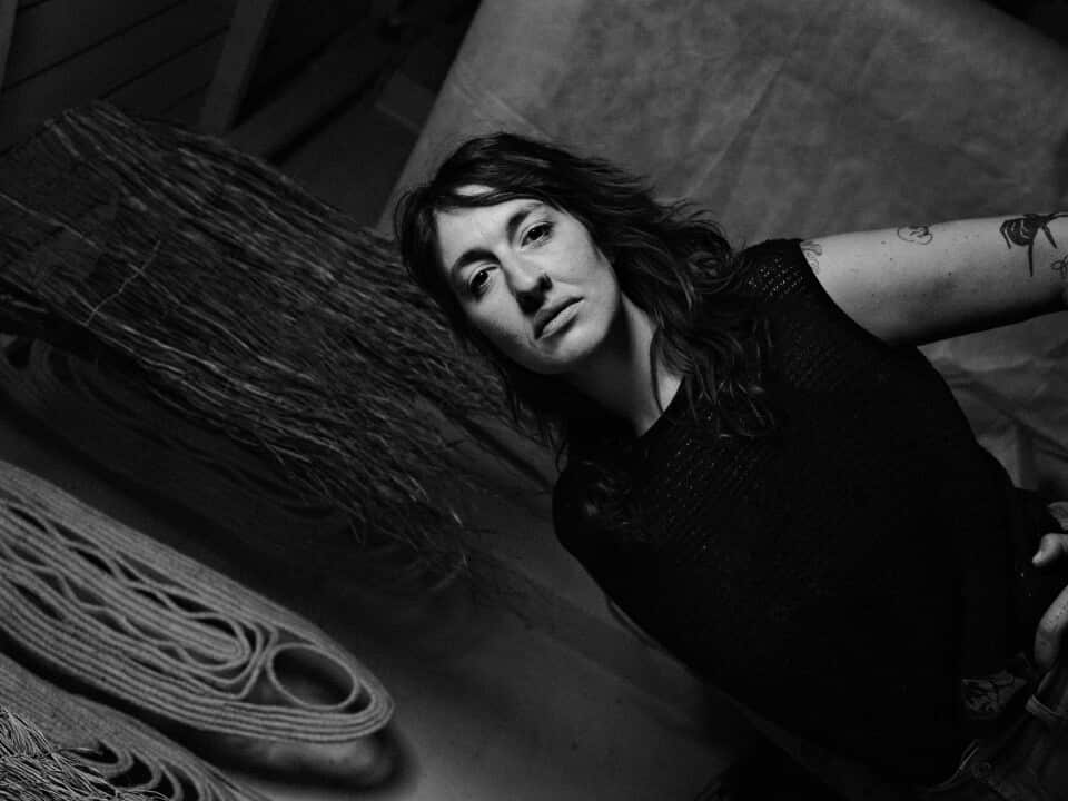 GeorgiaBoseley_Photo_WebRes.jpeg