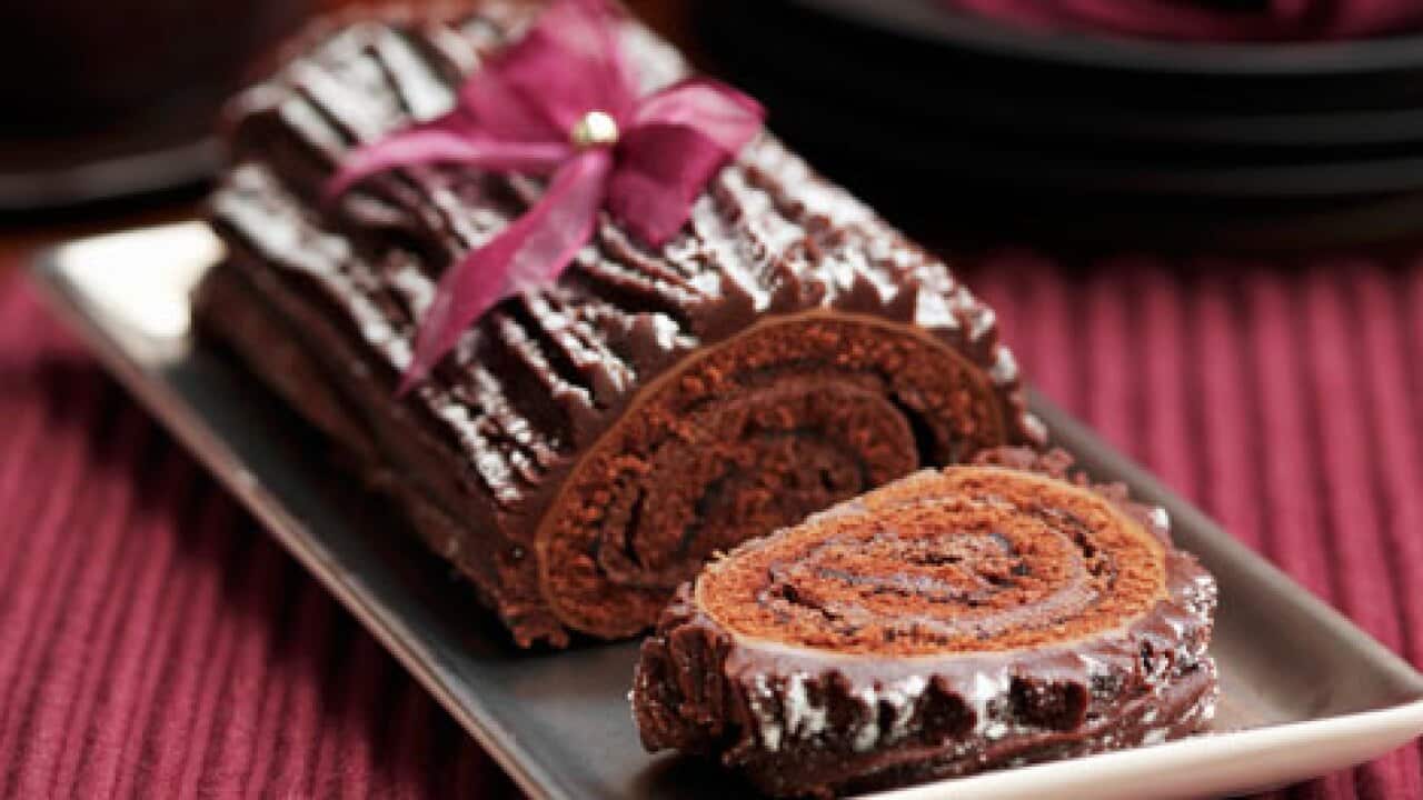 chocolate_yule_log_193000293