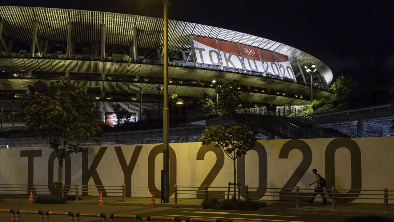 澳洲奧運代表隊在今屆奧運表現出色