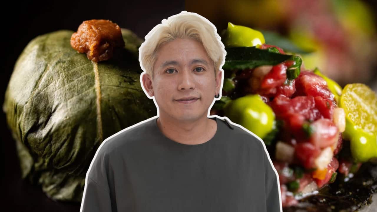 미카 채 셰프.png