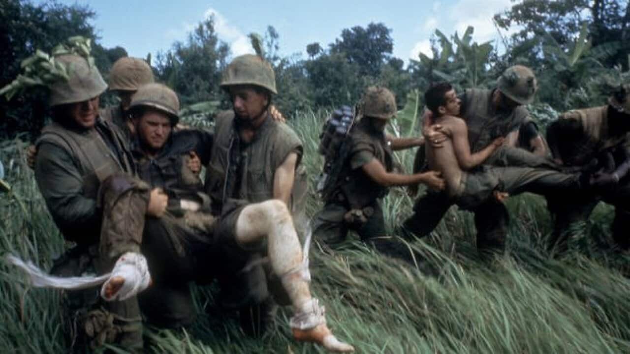 Image for read more article ''