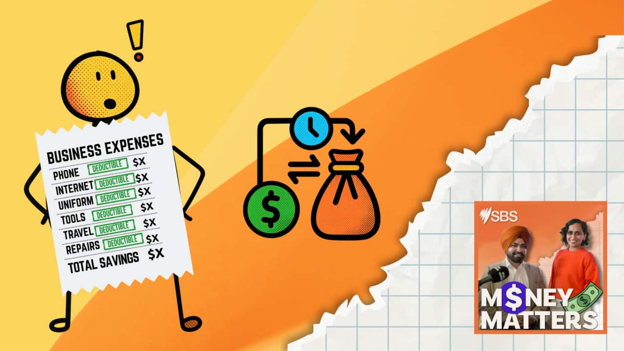 MOENY MATTERS EP 2 tax Claims and deductions.png