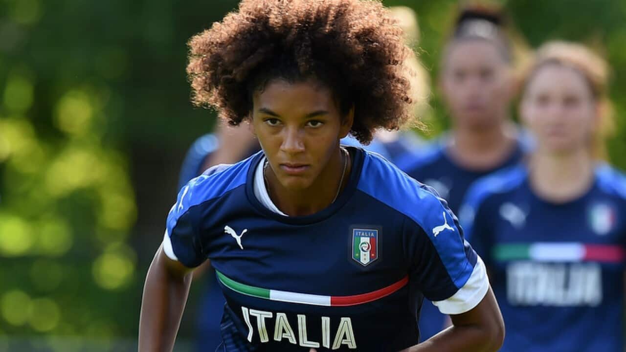 Image for read more article 'Leggi anche'