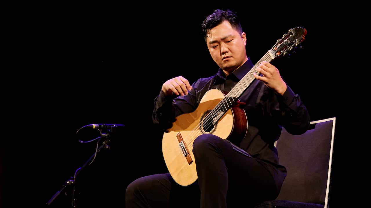 2023 Adelaide 콩쿠르 파이널.jpg