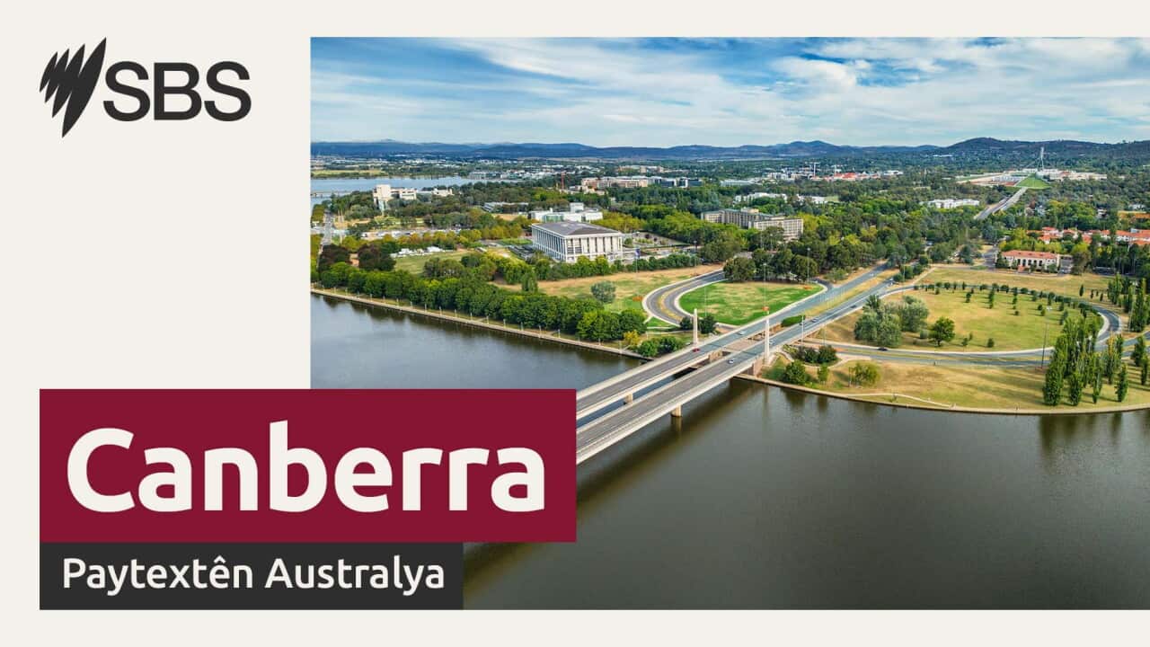 SBS Kurdish_Paytextên Australya_Web Banner_Canberra.jpg