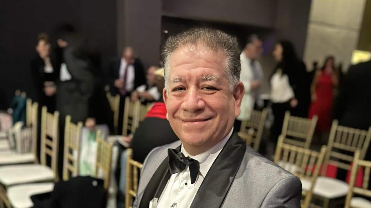 Image for read more article 'OTROS TEMAS'