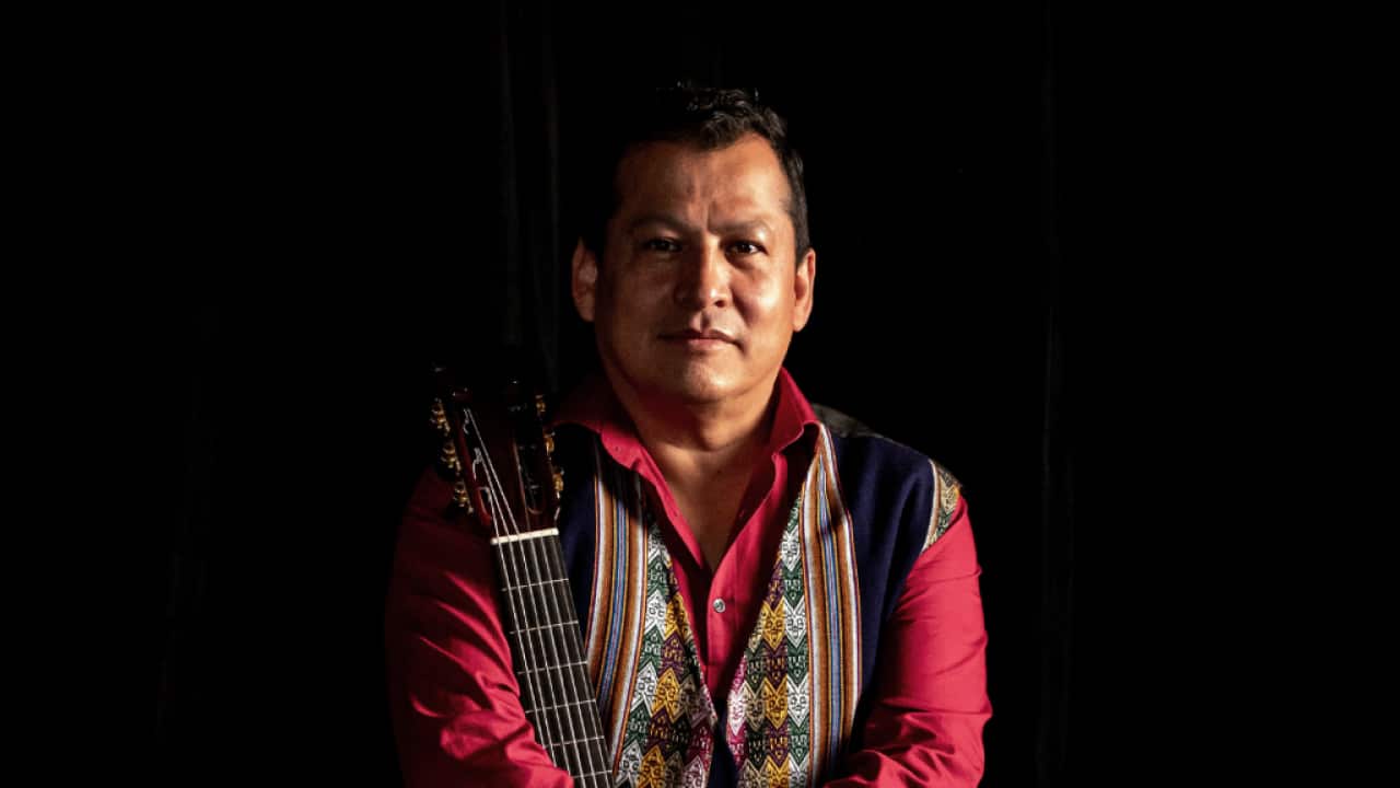 Image for read more article 'OTROS TEMAS'