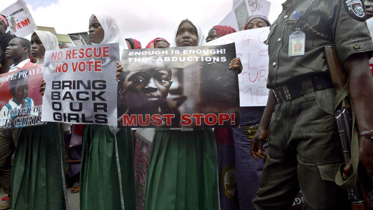 boko_haram_nigeria_aap.jpg