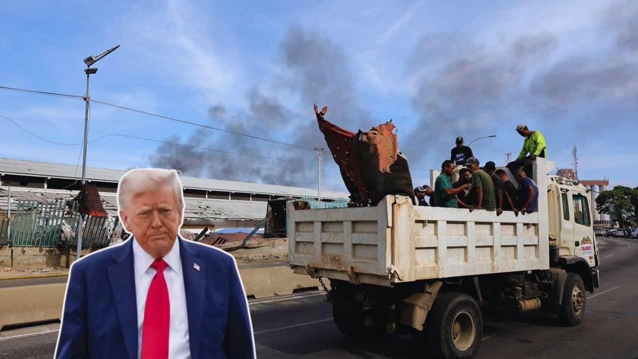 Image for read more article 'පෙර විග්රහය'