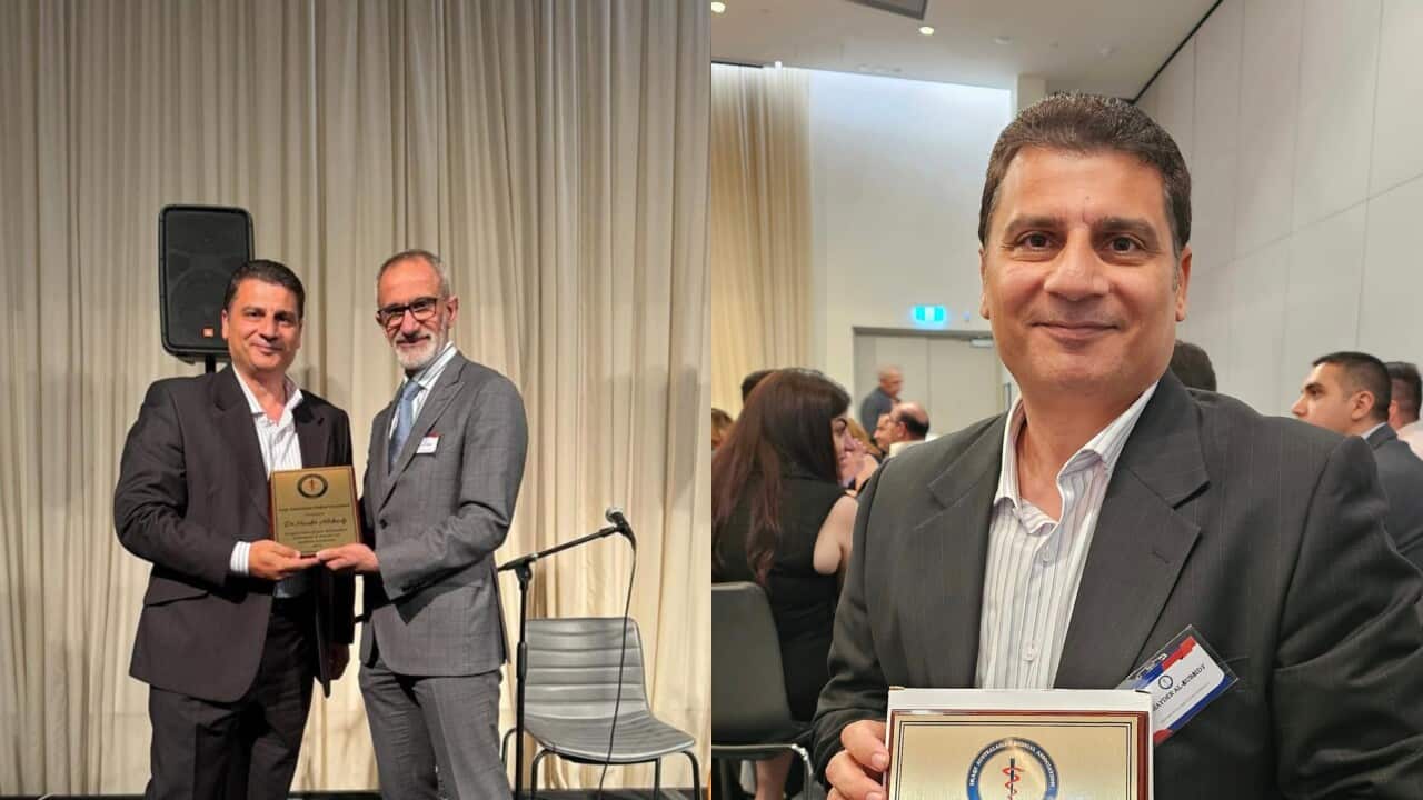 Professor Hayder Al-Aubaidy.jpg