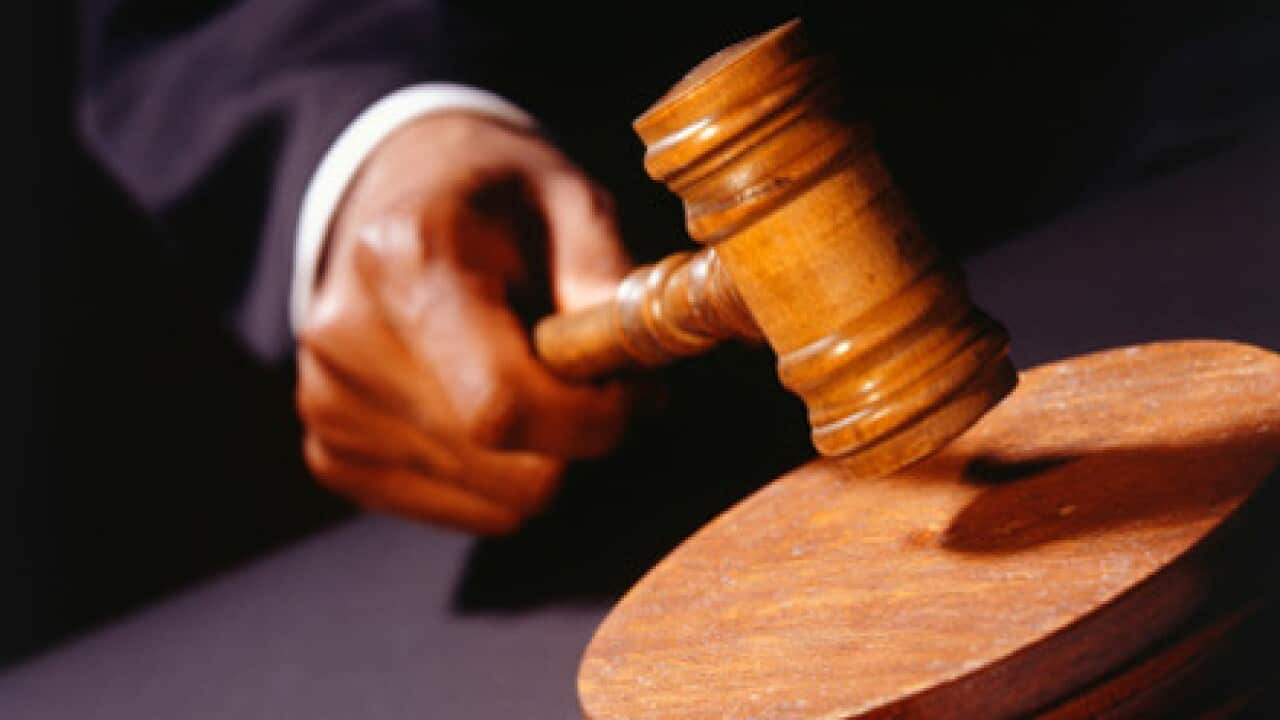 strangest laws around the world