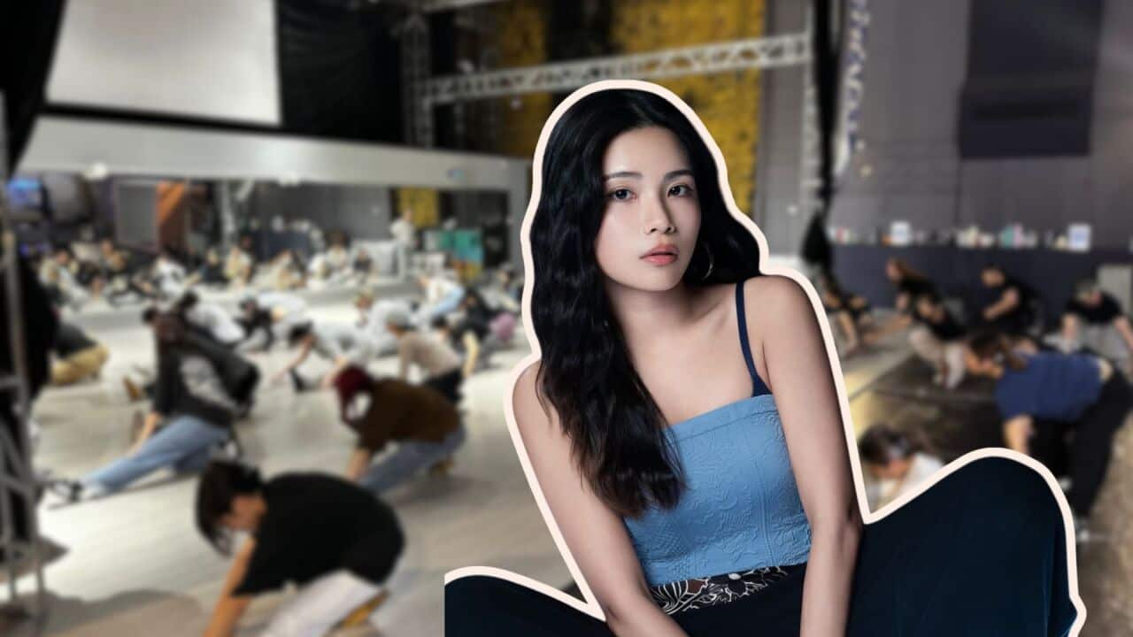 Image for read more article ''