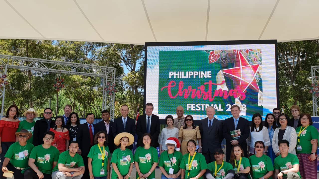 Image for read more article 'READ MORE'