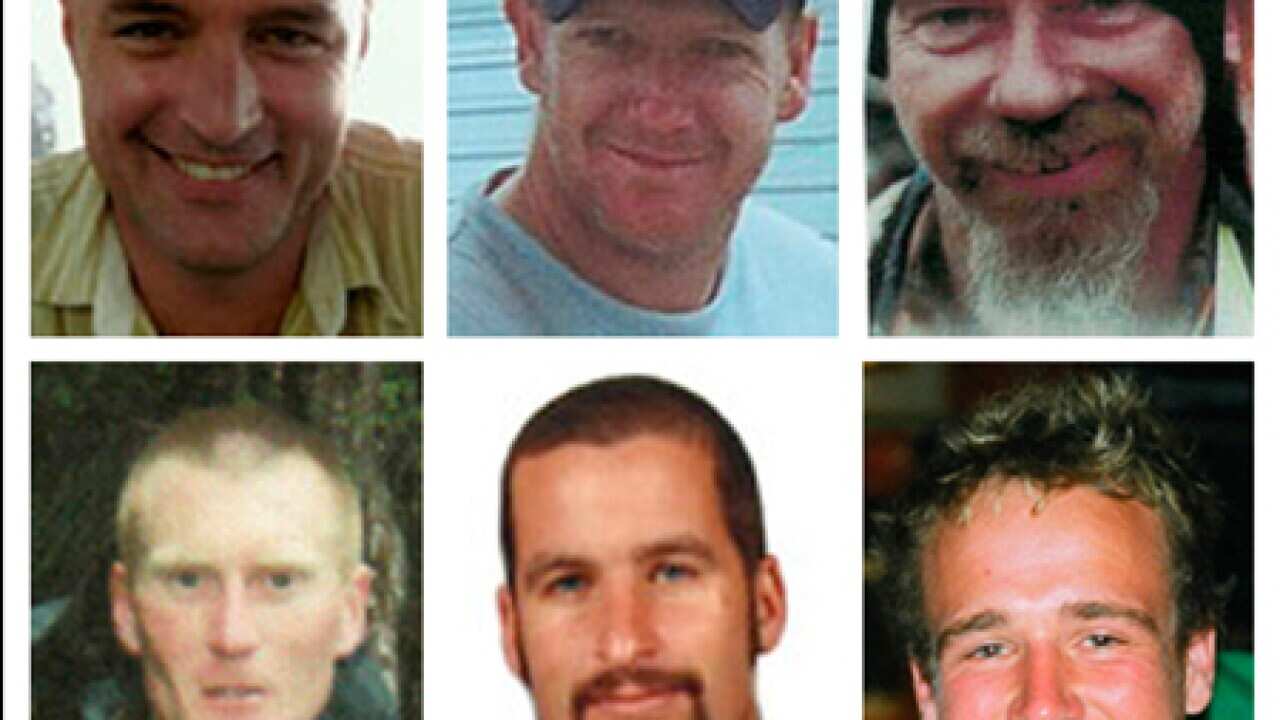 trapped_miners_NZ_101123_B_reuters_359215419