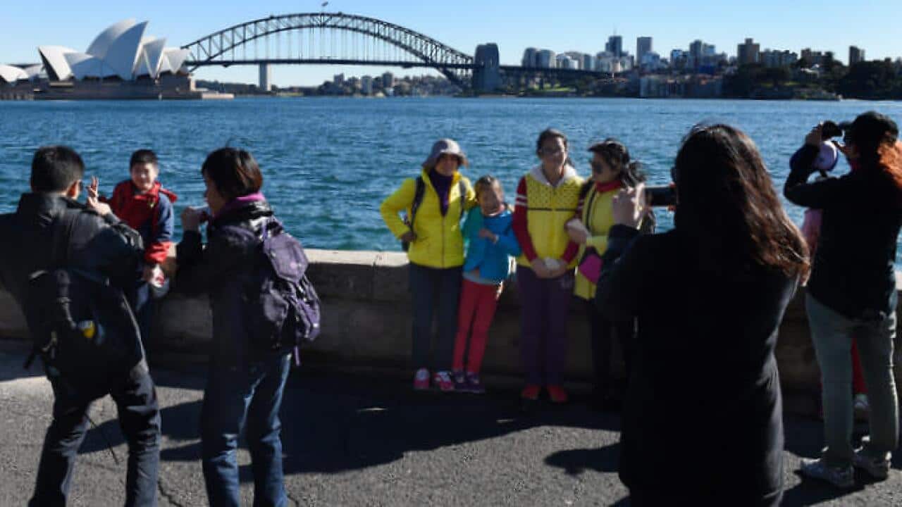 Image for read more article ''