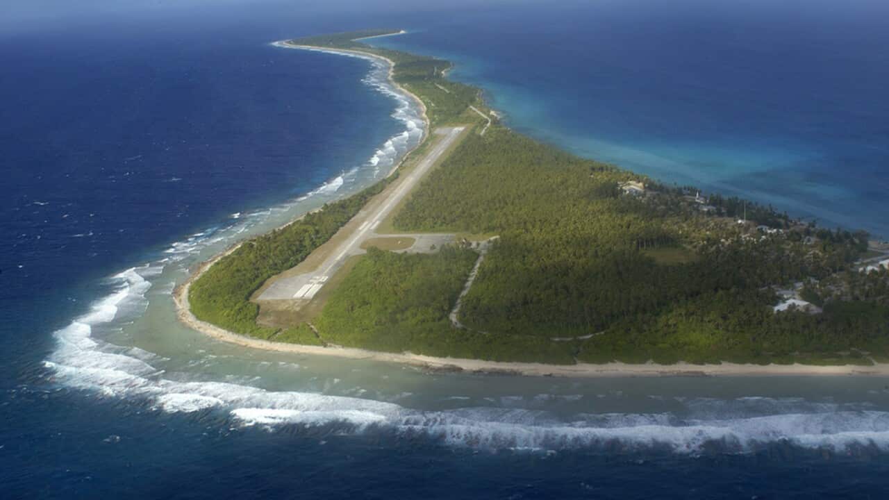140103_marshall_islands_getty.jpg