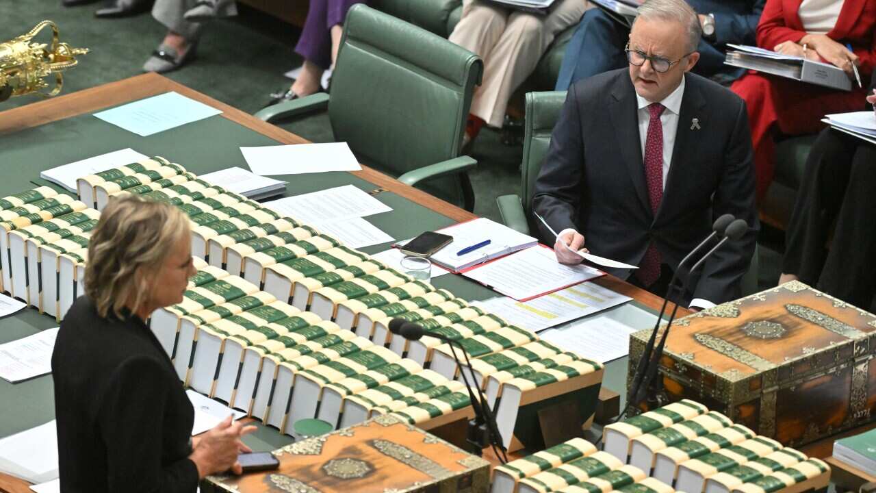 Image for read more article 'READ MORE'