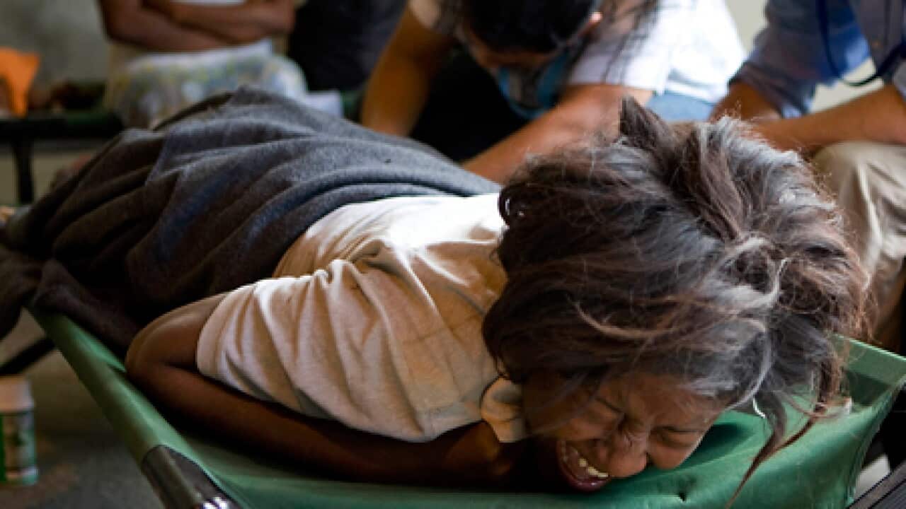 haiti_pain_L_100114_aap_653719807
