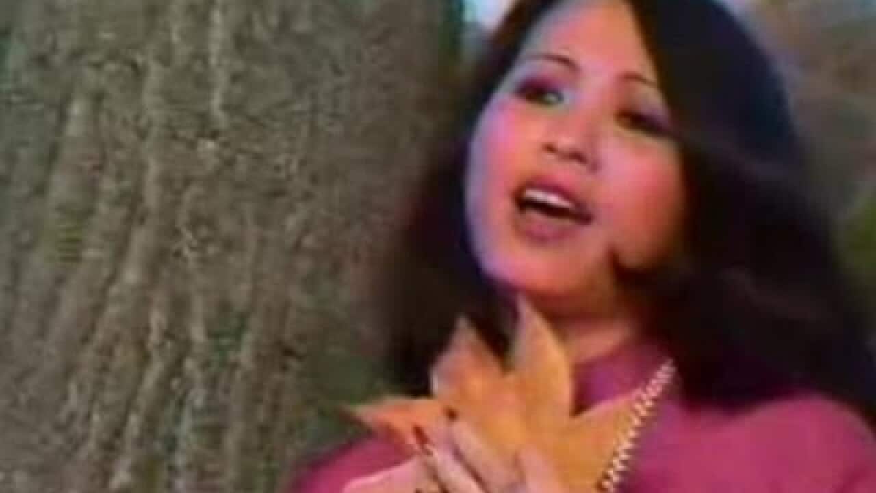 Image for read more article ''