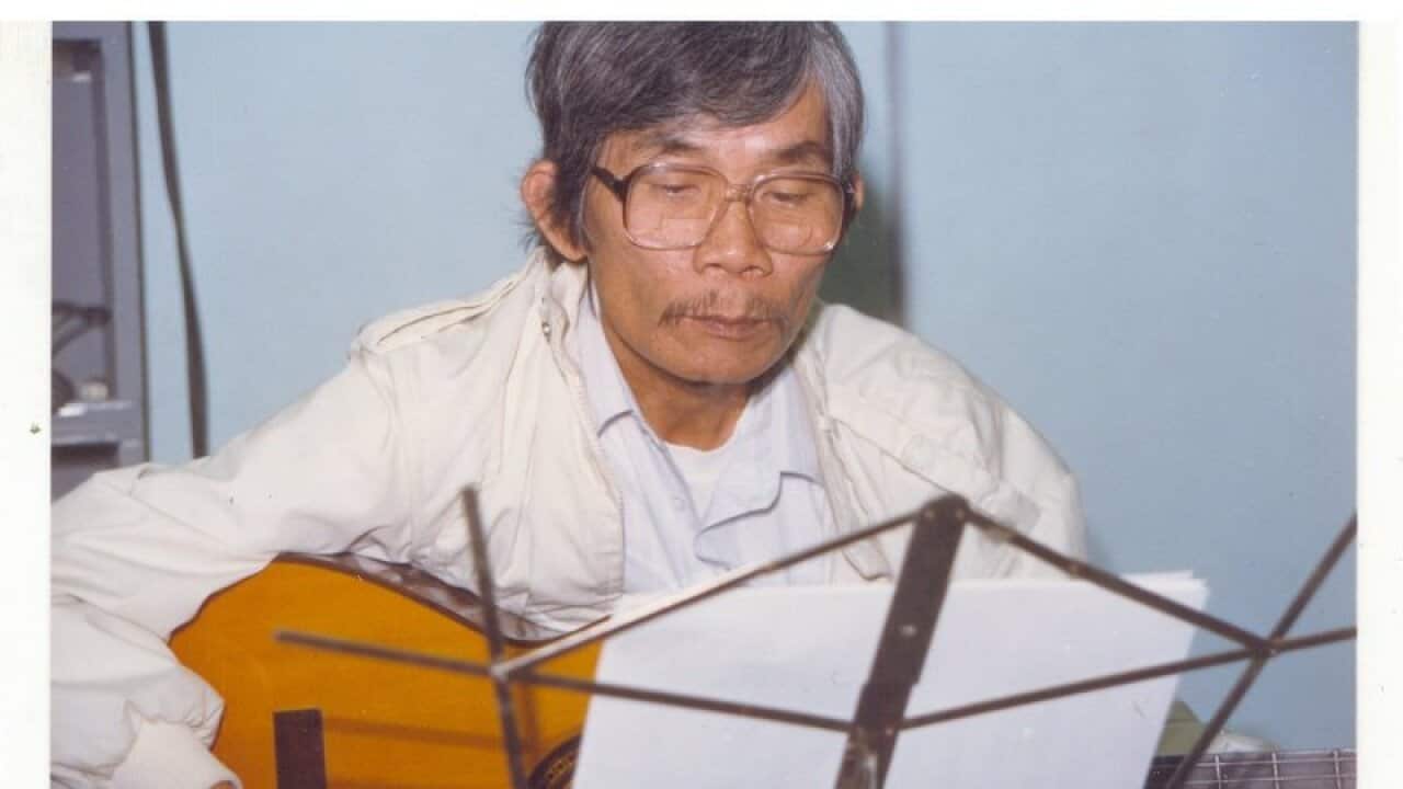 Image for read more article 'READ MORE'