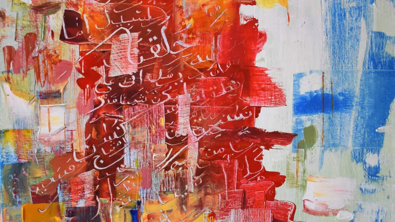 Image for read more article 'READ MORE'