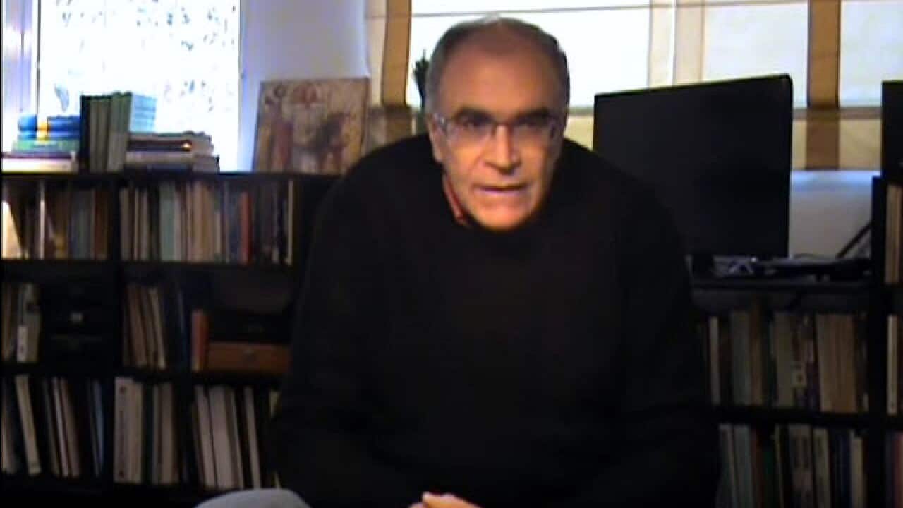 Image for read more article 'READ MORE'