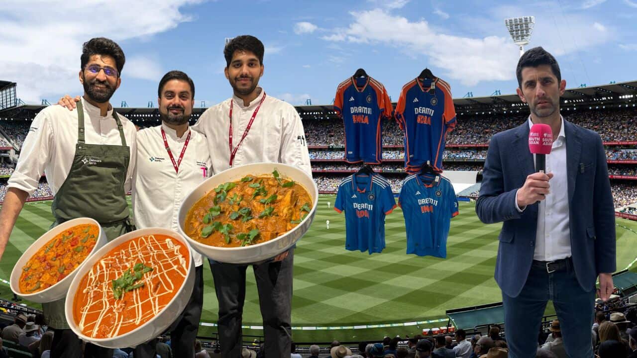 Copy of Copy of Yogmata (1).jpg