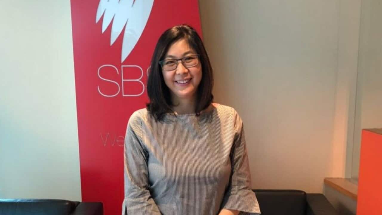 Image for read more article ''