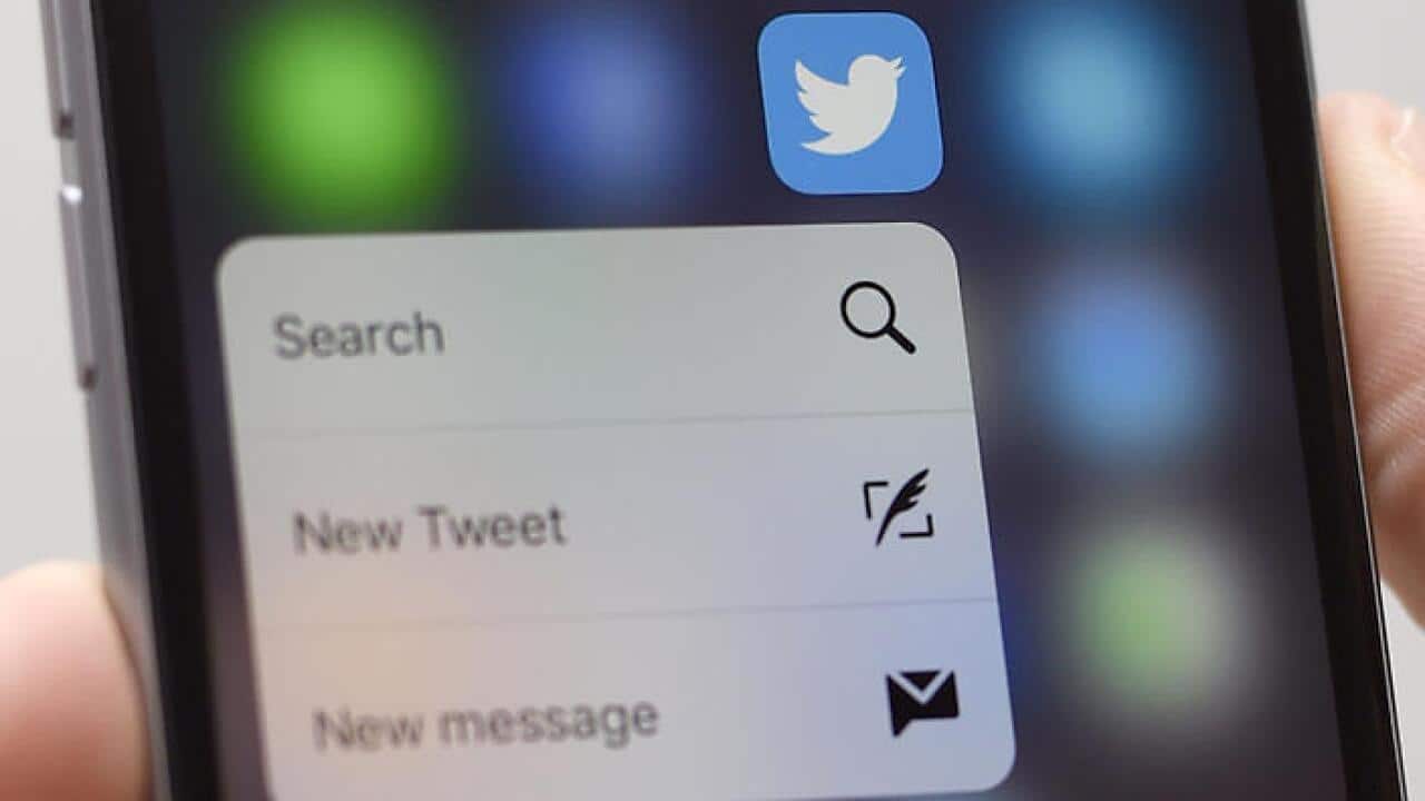 Image for read more article 'READ MORE'