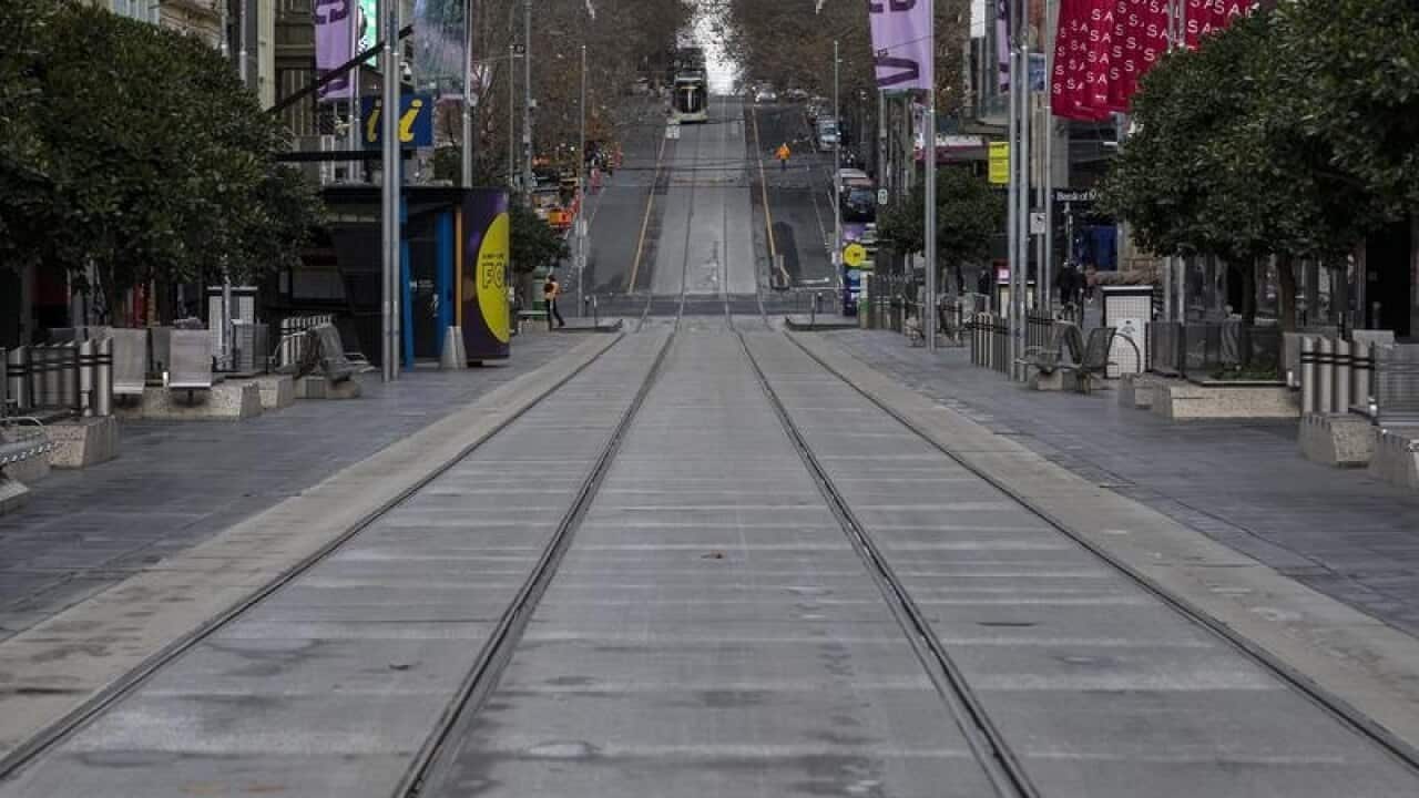 Image for read more article ''