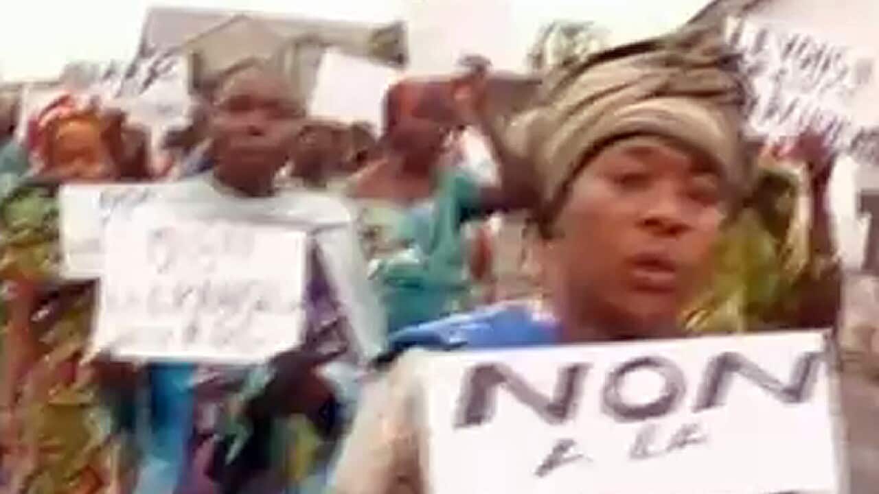 congo_protest_L_120802_sbs_1016366589