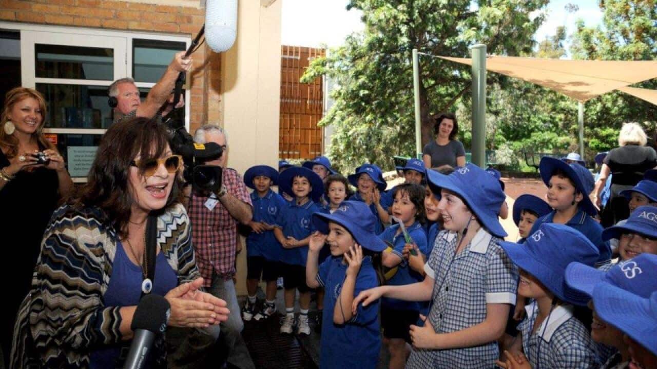 Image for read more article 'ΔΕΙΤΕ ΑΚΟΜΗ'