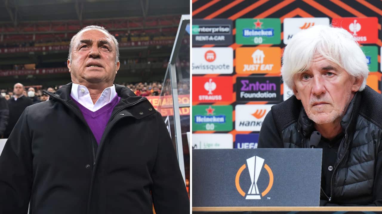 Τερίμ Γιοάνιβιτς 2.png