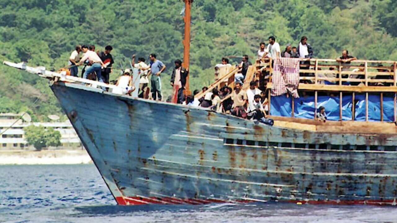 asylum_seeker_boat_2_B_110614_aap_1397997469