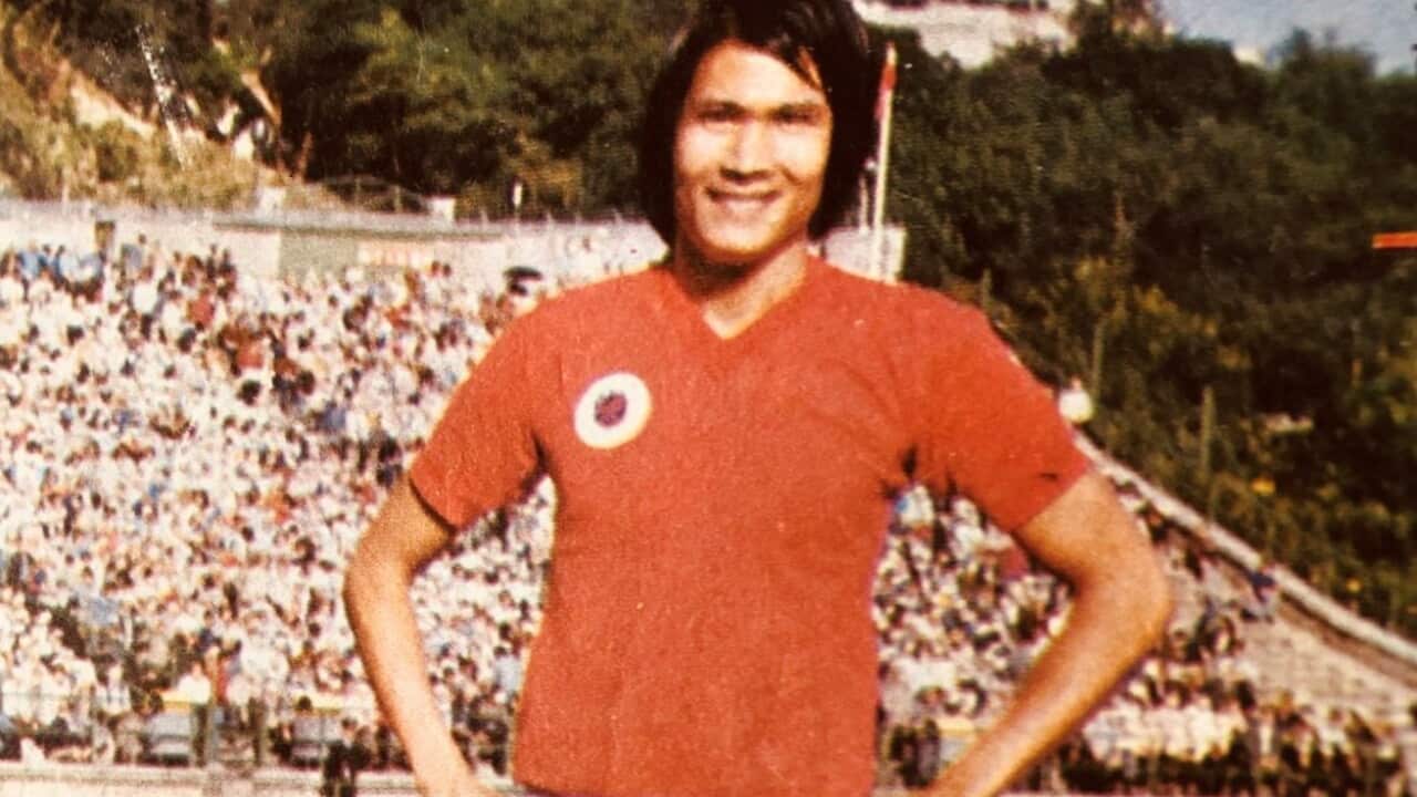 younger chun yun yu2.jpg