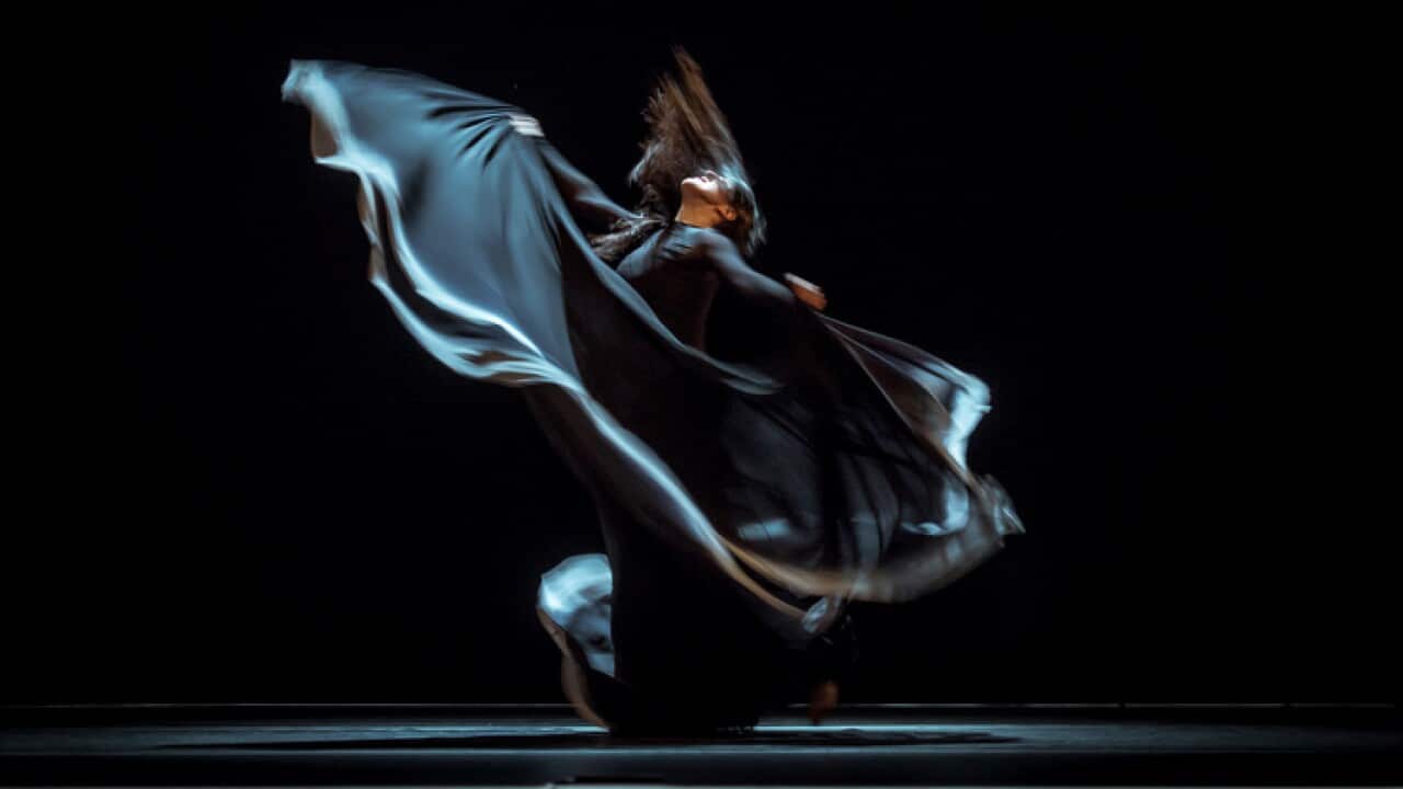 Image for read more article 'READ MORE'