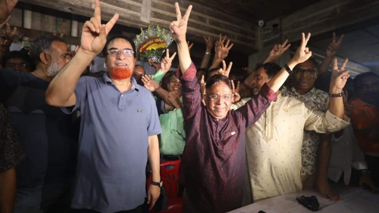 Image for read more article 'READ MORE'