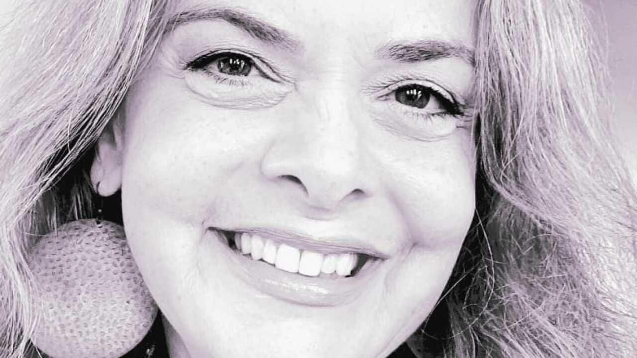 Image for read more article 'اقرأ المزيد:'