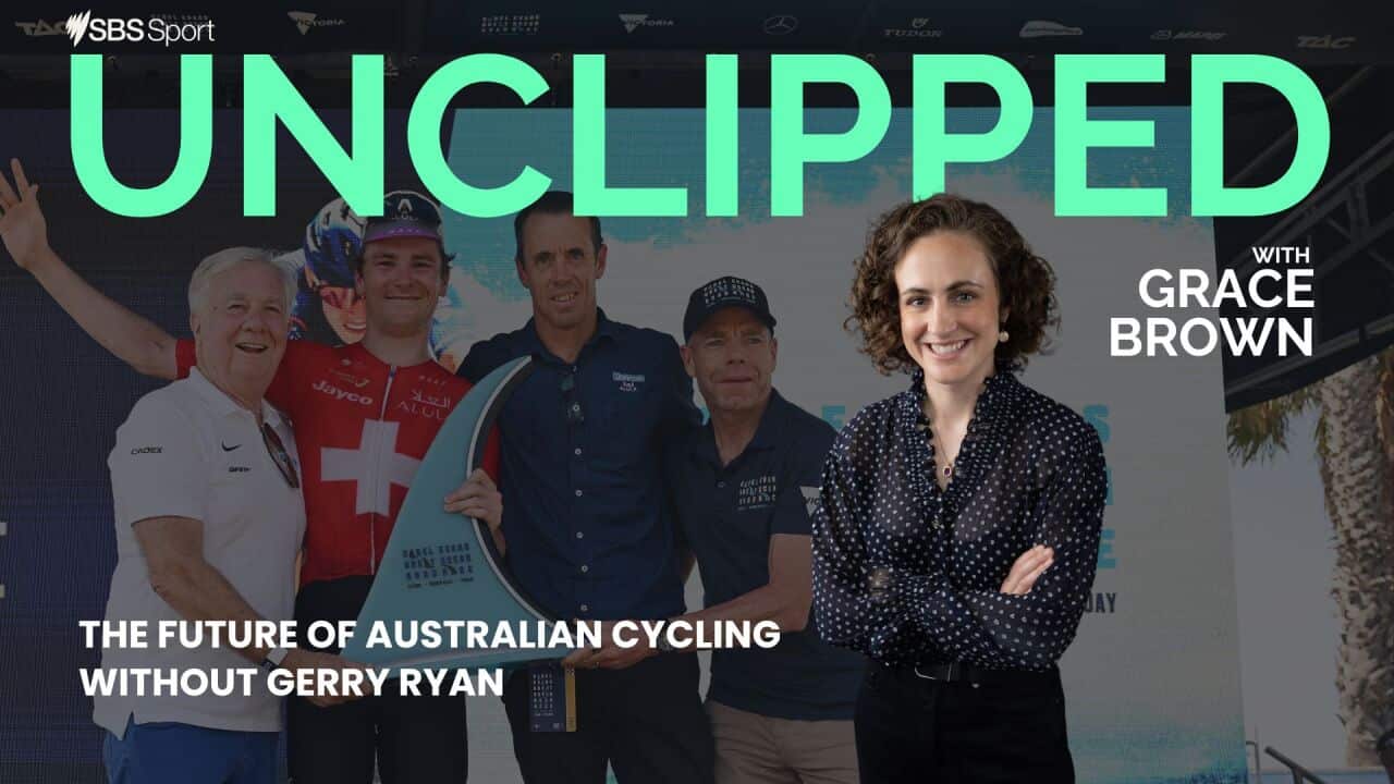 Unclipped_20.04.2026_Ep 31 Lead Artwork.jpg