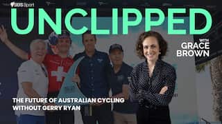 Unclipped_20.04.2026_Ep 31 Lead Artwork.jpg