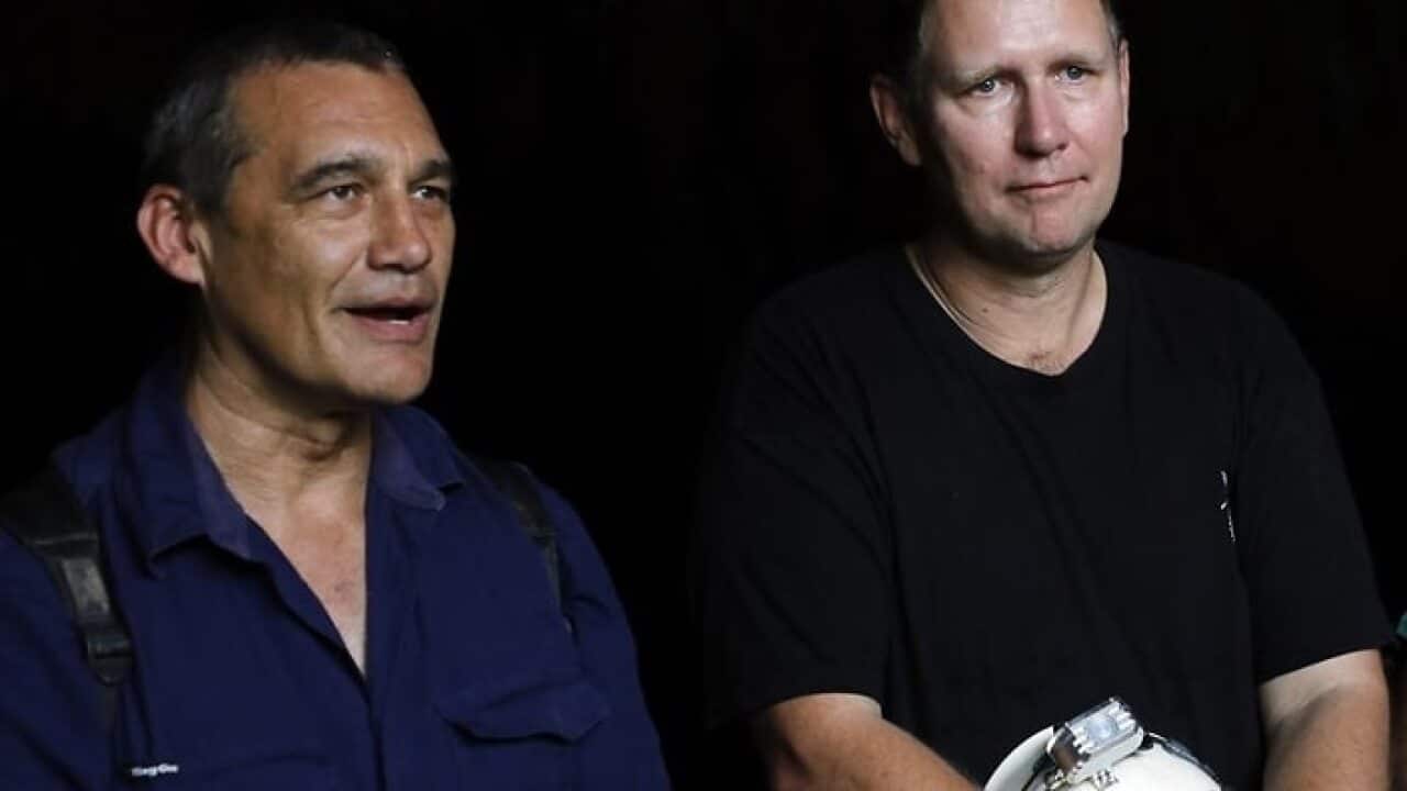 Image for read more article ''