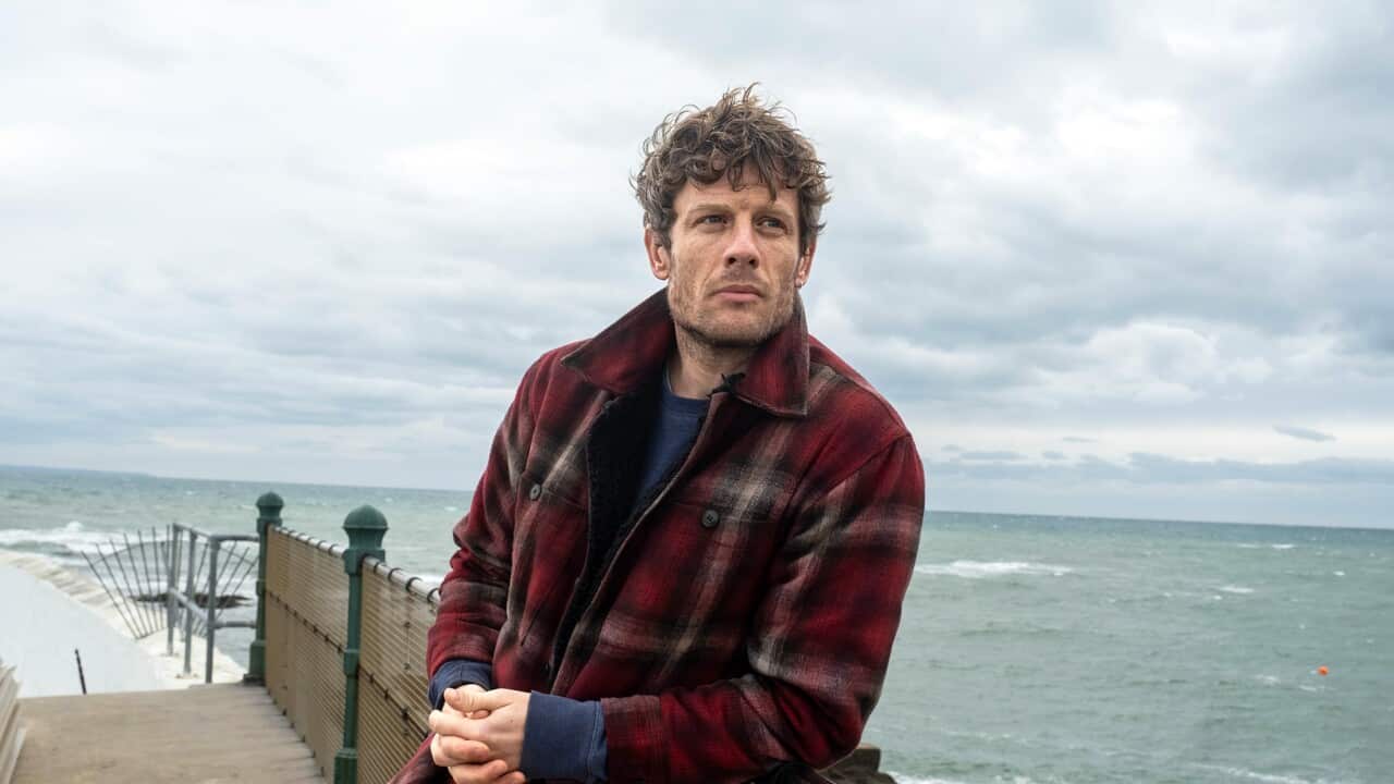 3120x2080 playingnice_ep3_2023-10-16_jb_088.jpg