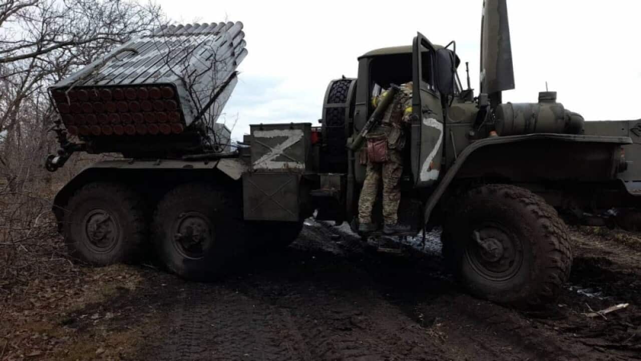 Image for read more article ''