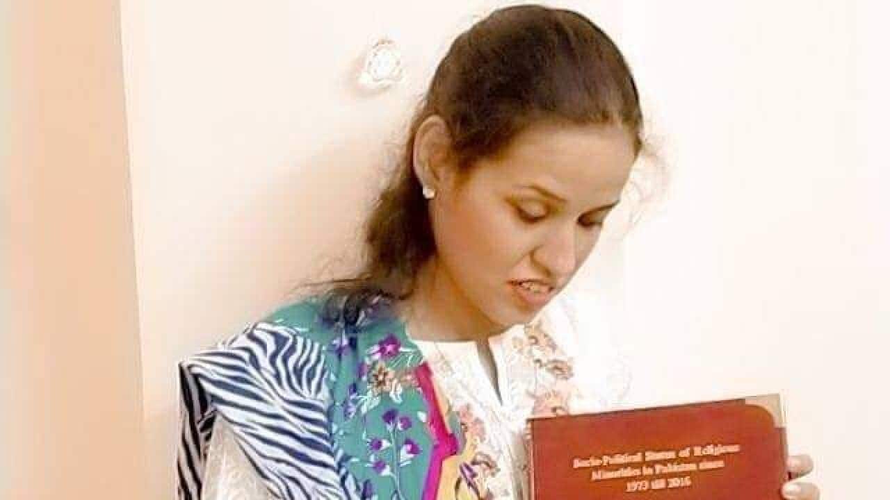 Image for read more article 'READ MORE'