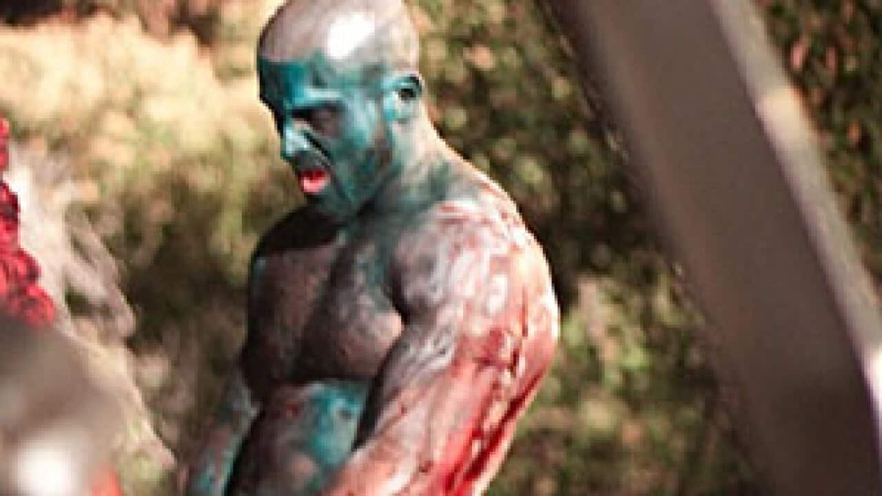 la_zombie_301_1129896778