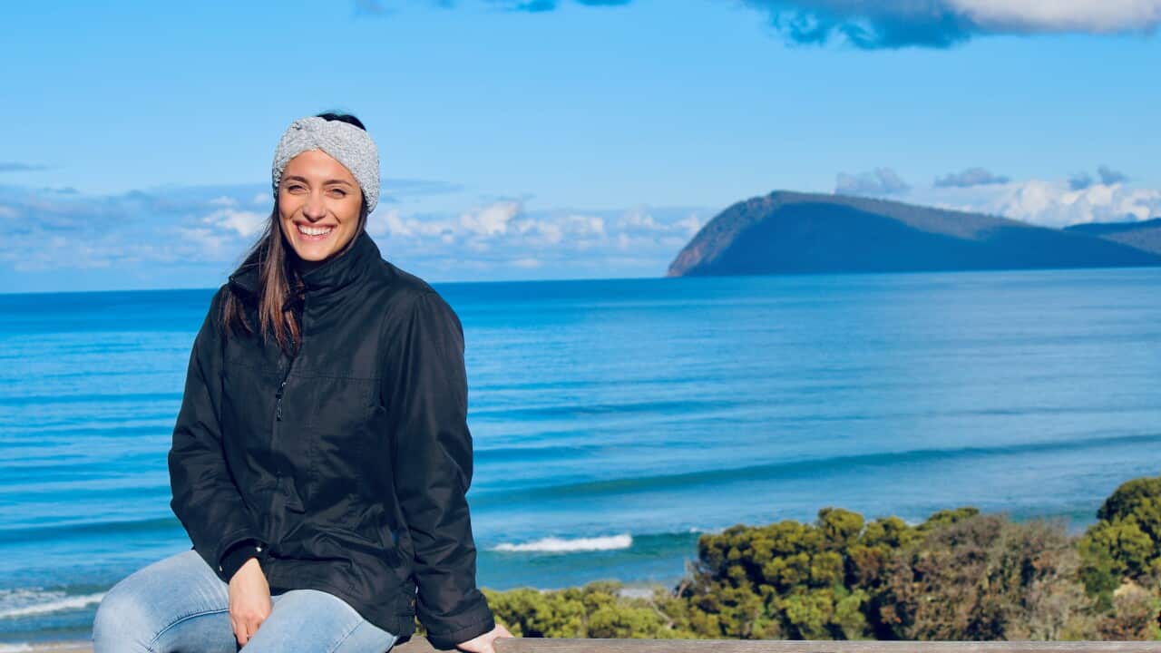 Camilla Mainardi.jpg