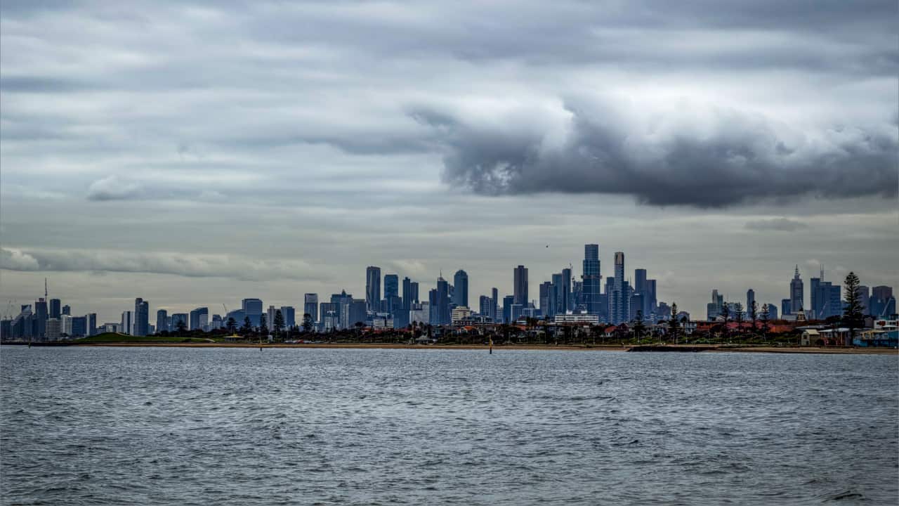 MelbSkyline.png