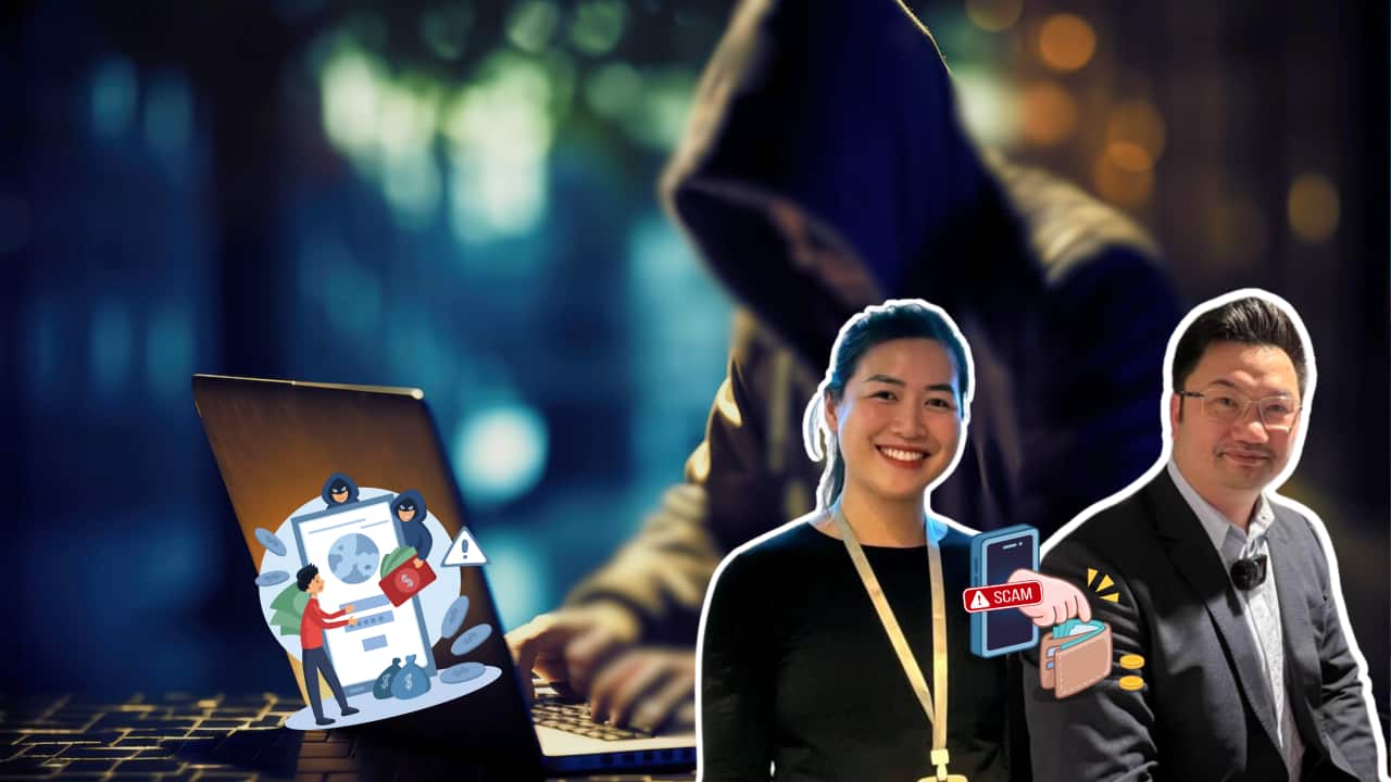 Image for read more article ''