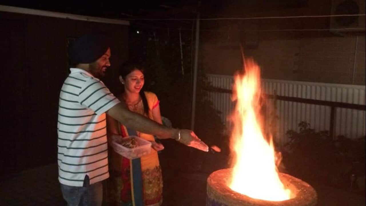 Image for read more article 'READ MORE'